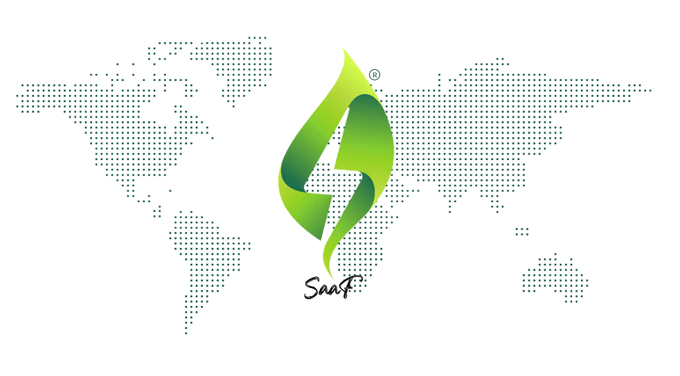 TRAVIA Launches SaaF Consortium to Transform Waste into Biofuels