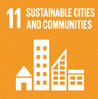 SDG 11