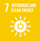 SDG 7