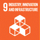 SDG 9